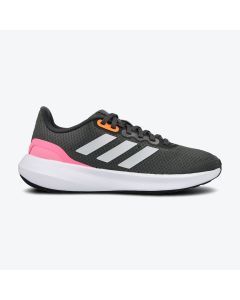 ADIDAS Patike runfalcon 3.0 W - HP756437.5
