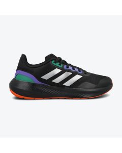 ADIDAS Patike Runfalcon 3.0 Tr M - HP757046.5