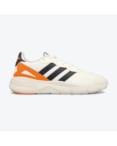 ADIDAS Patike Nebzed M - HP786442