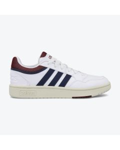 ADIDAS Patike Hoops 3.0 M - HP794442