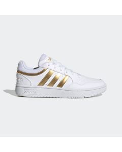 ADIDAS Patike hoops 3.0 W - HP797238