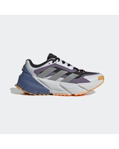 ADIDAS Patike adistar c.rdy W - HP804638