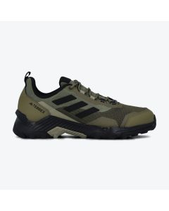 ADIDAS Cipele terrex eastrail 2 M - HP860747.5
