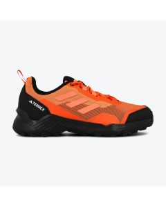 ADIDAS Cipele Terrex Eastrail 2 M - HP860947.5