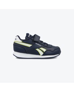 REEBOK Patike Royal Cl Jog 3.0 1V BT - HP866422