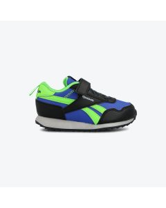 REEBOK Patike Royal Cl Jog 3.0 1V BT - HP867024