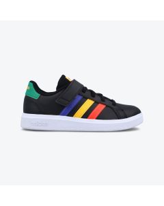 ADIDAS Patike Grand Court 2.0 El K BP - HP891430