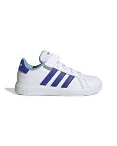 ADIDAS Patike grand court 2.0 el BP