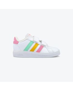 ADIDAS Patike Grand Court 2.0 Cf I GT - HP891724