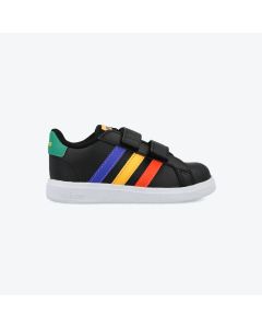ADIDAS Patike Grand Court 2.0 Cf I BT - HP891824