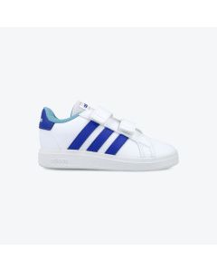 ADIDAS Patike Grand Court 2.0 Cf I BT - HP891922
