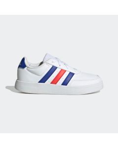 ADIDAS Patike breaknet 2.0 k BG - HP895736
