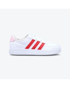 ADIDAS Patike Breaknet 2.0 K GG - HP896037.5