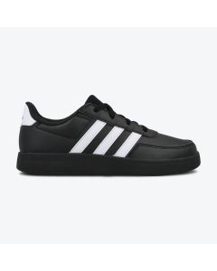 ADIDAS Patike Breaknet 2.0 K BG - HP896138
