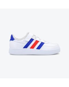 ADIDAS Patike Breaknet 2.0 El K BP - HP896433