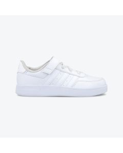 ADIDAS Patike Breaknet 2.0 El K BP - HP896928