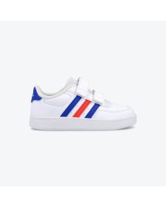 ADIDAS Patike Breaknet 2.0 Cf I BT - HP897126