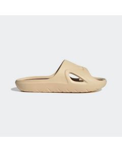 ADIDAS Adidas papuče adicane slide W - HP941539
