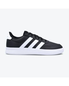 ADIDAS Patike Breaknet 2.0 M - HP942546