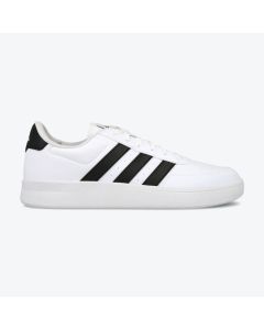 ADIDAS Patike Breaknet 2.0 M - HP942642.5