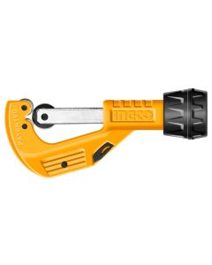 INGCO Sekac cevi HPC0232