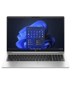 HP Laptop EliteBook 860 G10 818Q9EA)16