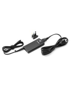 HP ACC AC Adapter 65W Smart (4,5mm), H6Y89AA