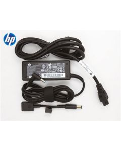 HP ACC AC Adapter 65W Smart (4,5mm), H6Y89AA