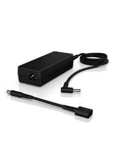 HP 90W Smart AC Adapter (H6Y90AA) - HPH6Y90AA