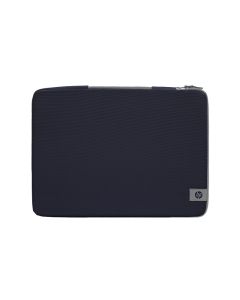 HP Futrola C3VF2AA Protective Atmospheric Blue 13-14 Laptop Sleeve