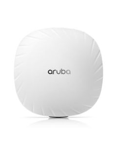 NET HP Aruba AP-505 (RW) Unified, R2H28A - HPR2H28A