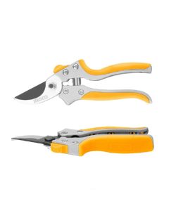 Ingco makaze za orezivanje 205mm HPS0308