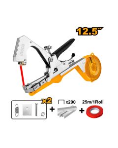 Mašina za vezivanje biljaka HPTM1258 12,5