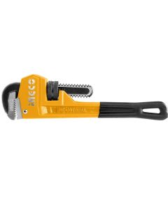 Ingco klešta za cevi 250mm HPW0810 - 13024