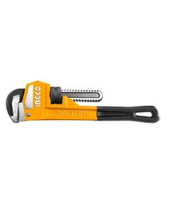 Ingco klešta za cevi 450 mm HPW0818 - 13040-1