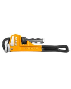 Ingco klešta za cevi 85mm HPW0836 - 13044