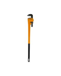 Ingco klešta za cevi -110mm HPW0848 - 13046