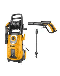 Perac pod pritiskom HPWR25008 160 Bar INGCO