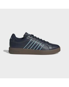 ADIDAS Patike grand court base 3.0 M