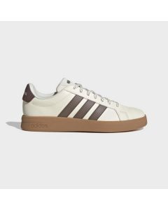 ADIDAS Patike grand court base 3.0 M