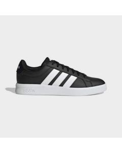 ADIDAS Patike grand court base 3.0 M