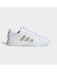 ADIDAS Patike grand court base 3.0 W