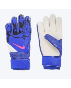 NIKE Rukavice gk match - ho24