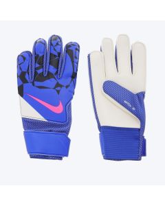 NIKE Rukavice gk match jr - ho24 BG