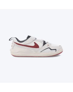 NIKE Patike jordan cmft era BP