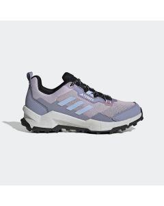 ADIDAS Patike terrex ax4 W - HQ104637.5