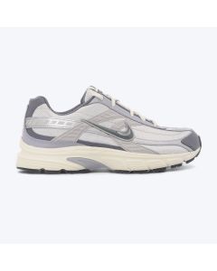 NIKE Patike initiator gcel M - HQ1179-00142