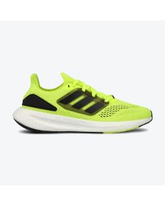 ADIDAS Patike Pureboost 22 M - HQ145045.5