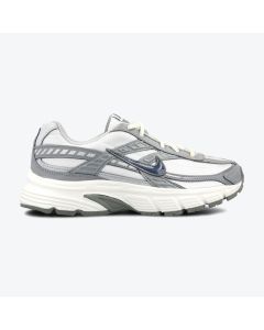 Nike Patike nike initiator trk3 W - HQ1511-12138