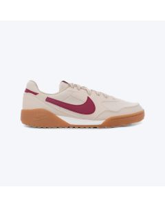 NIKE Patike terra manta W - HQ1940-10139